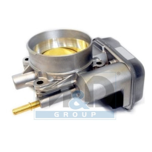 PIECES POUR SYSTEMES DE GESTION MOTEUR